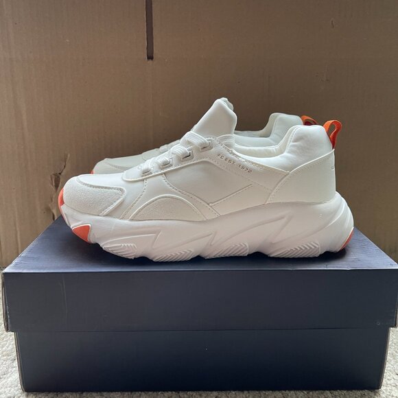 New Women's French Connection Riley Size 8.5 - Picture 1 of 7